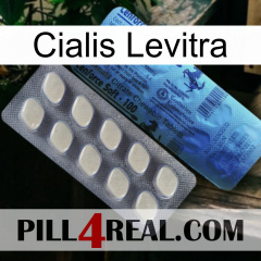 Cialis Levitra 34
